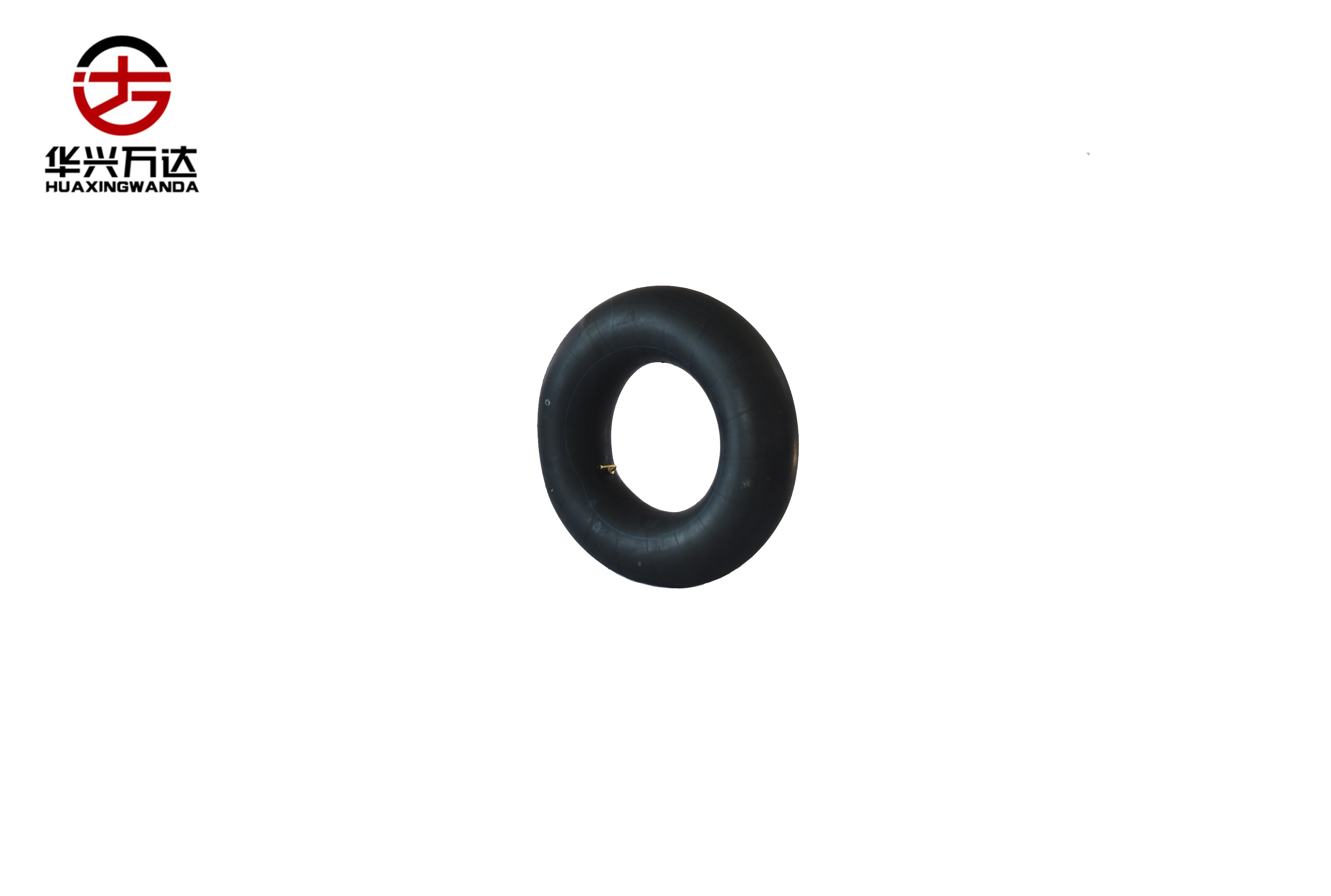 工程機械、工業車輛輪胎 12.00-16