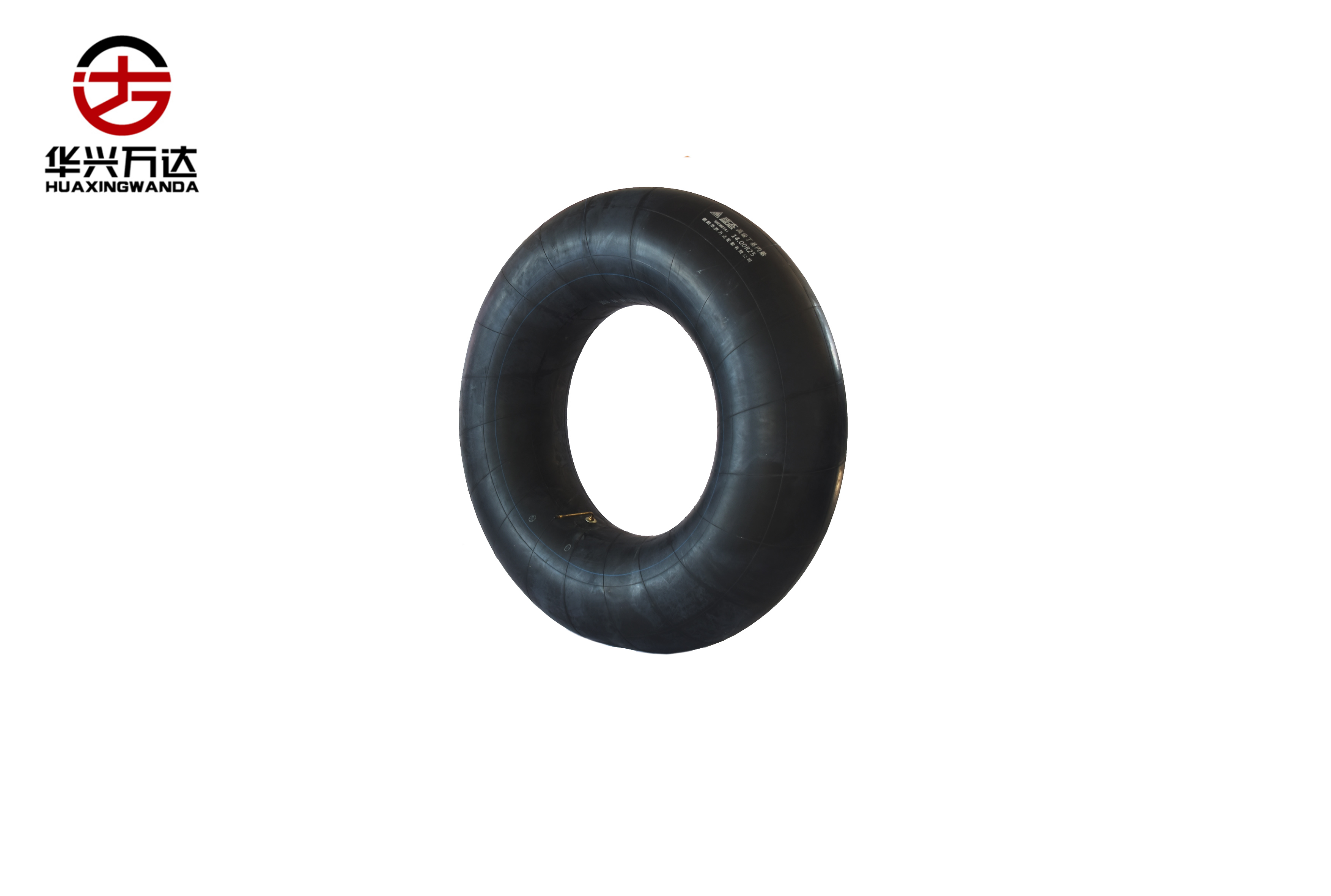 工程機械、工業車輛輪胎 14.00-25