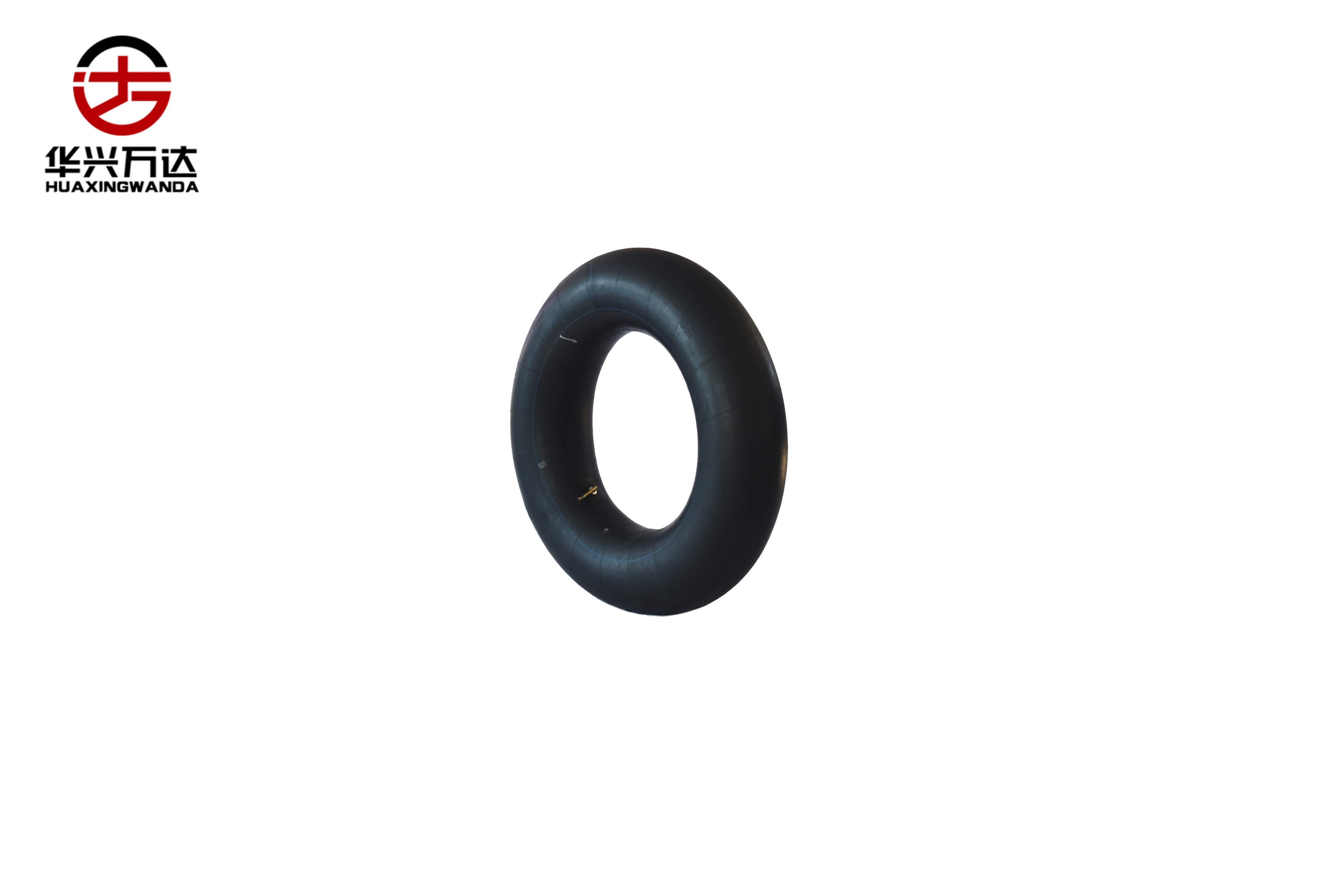 工程機械、工業車輛輪胎 16/70-16