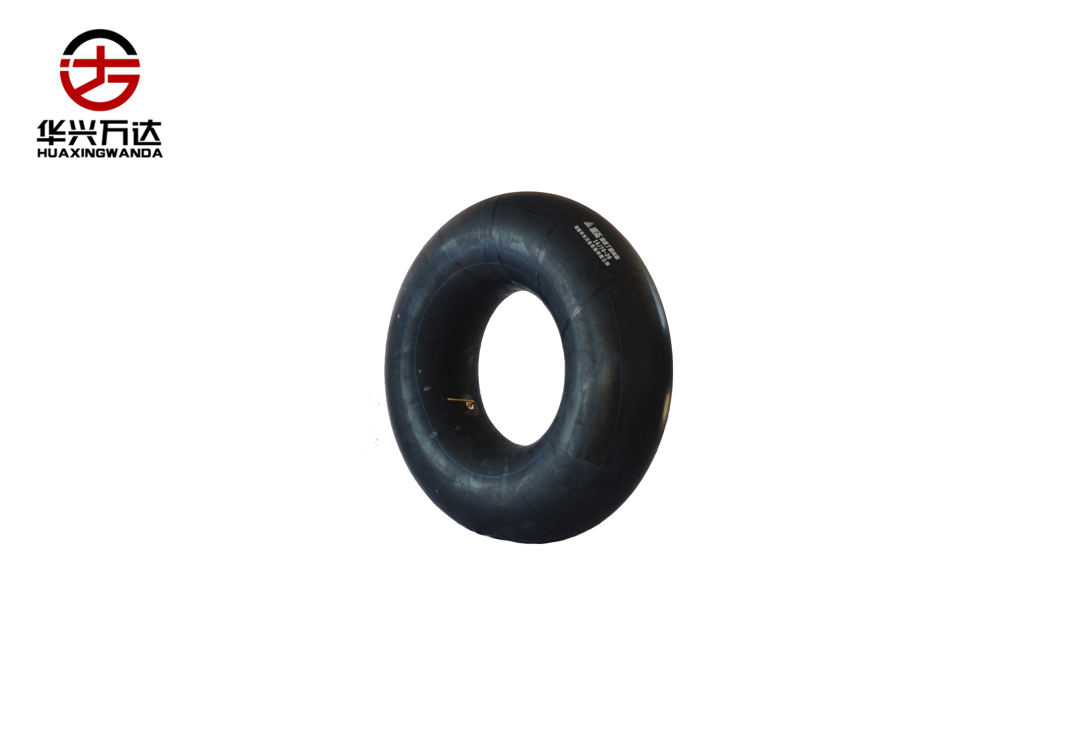 工程機械、工業車輛輪胎 16/70-20