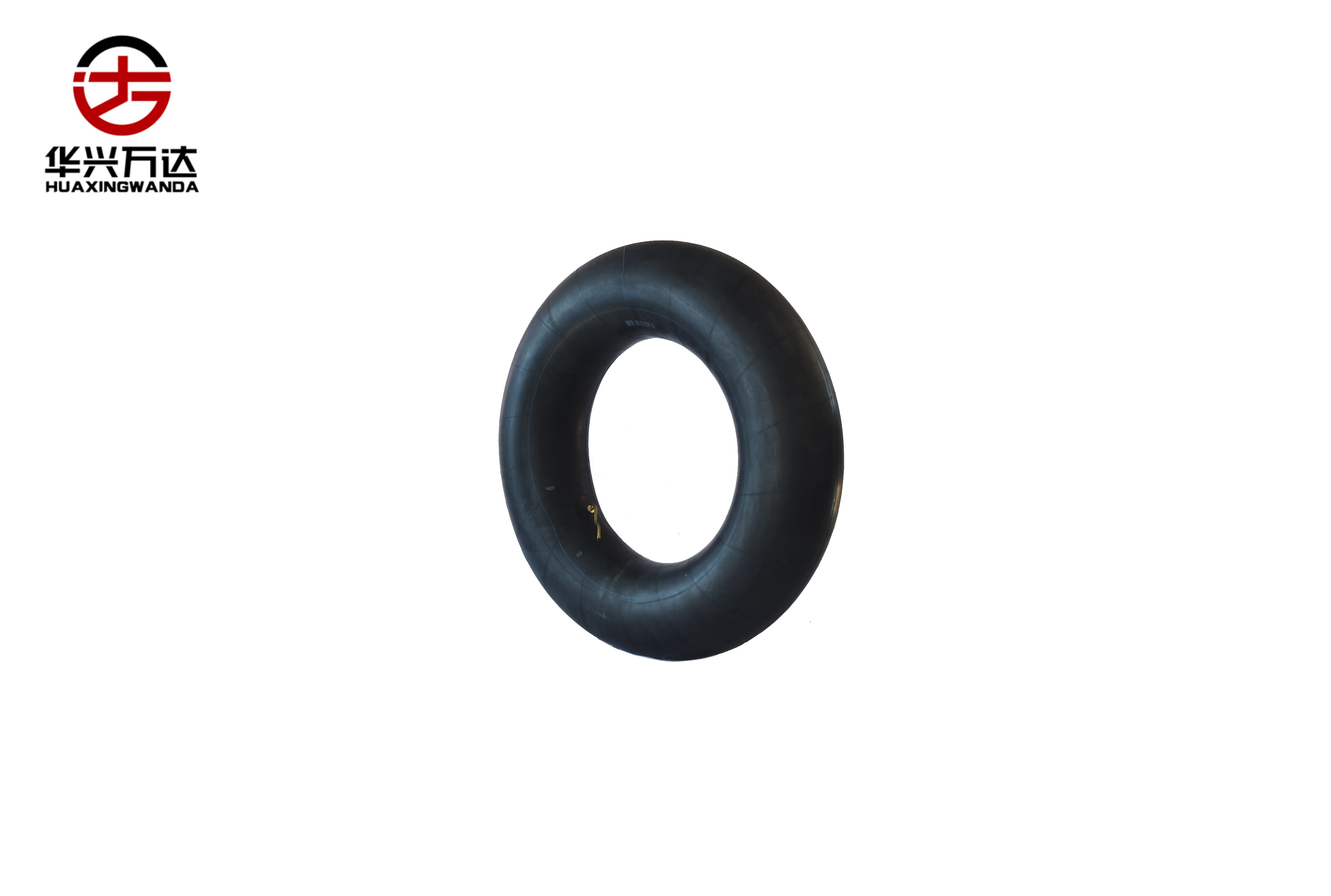 工程機械、工業車輛輪胎 16/70-24